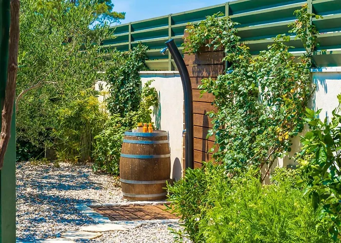 Holiday Home Sanja